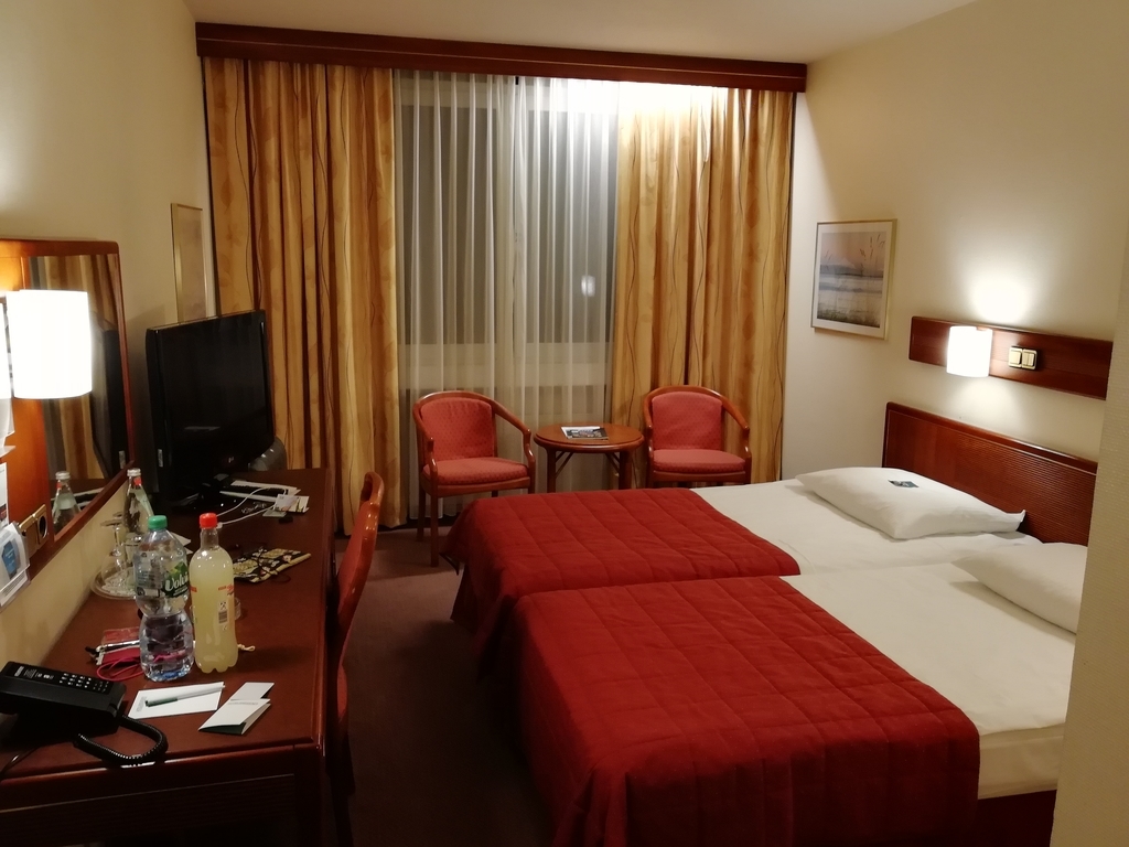 f:id:sinden:20181101230725j:plain