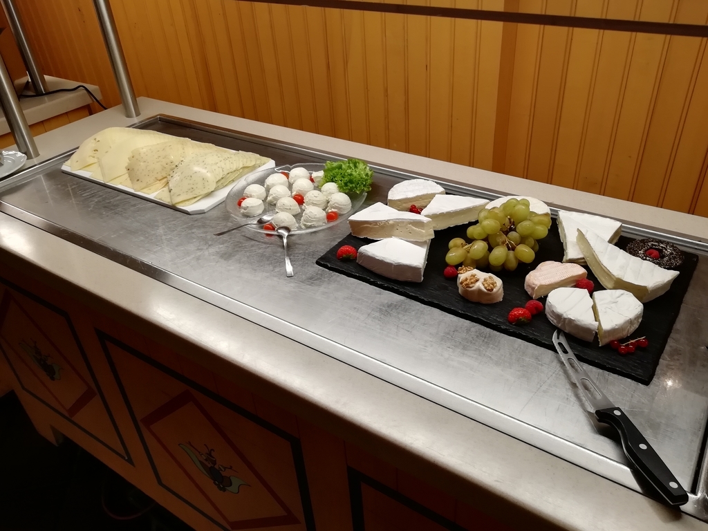 f:id:sinden:20181101230845j:plain