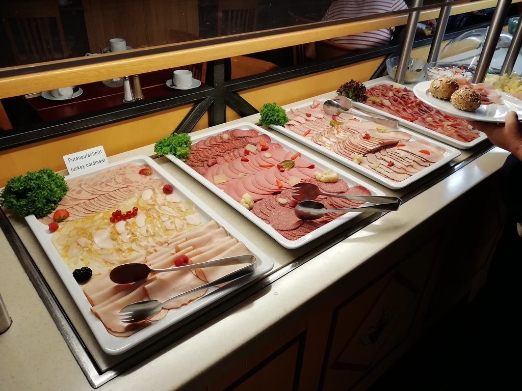 f:id:sinden:20181101230914j:plain