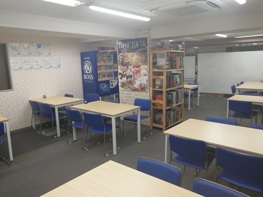 f:id:sinden:20181102193942j:plain