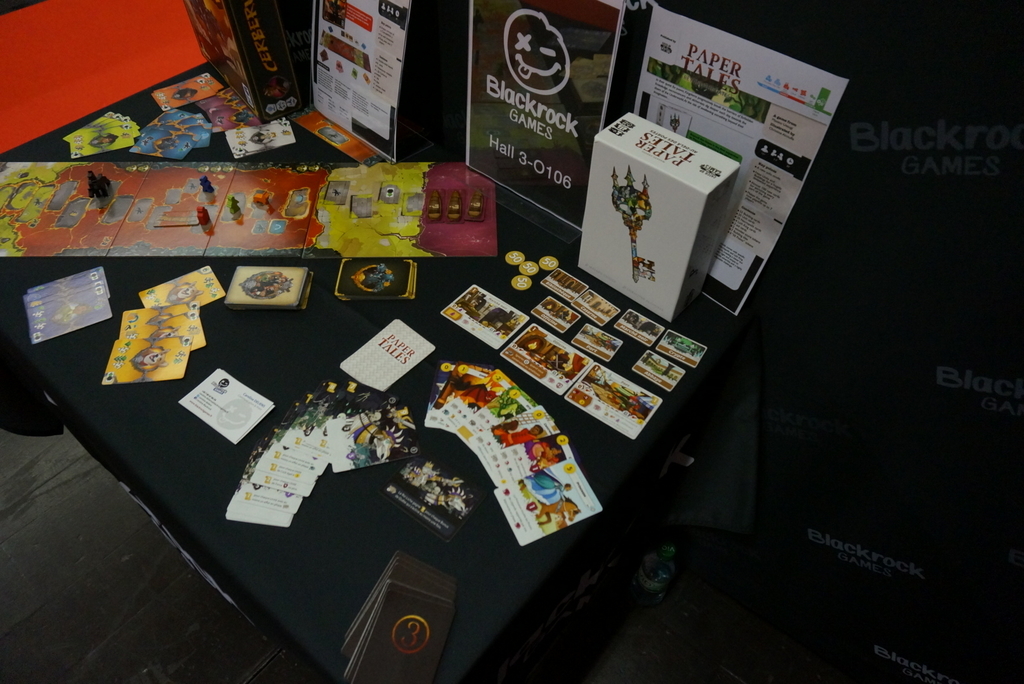 f:id:sinden:20181102202814j:plain