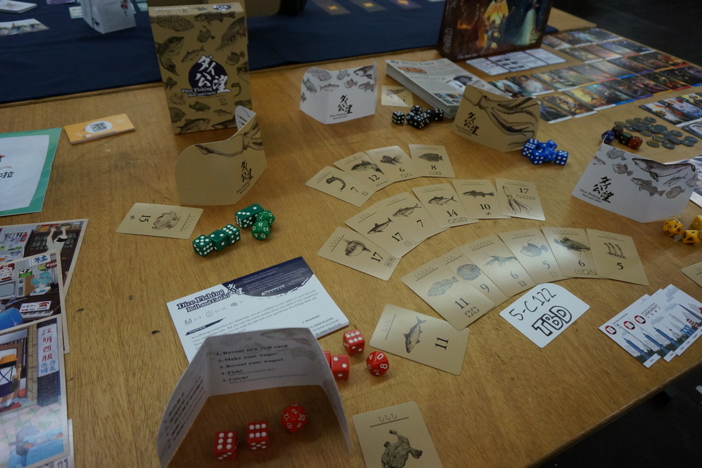 f:id:sinden:20181102203106j:plain