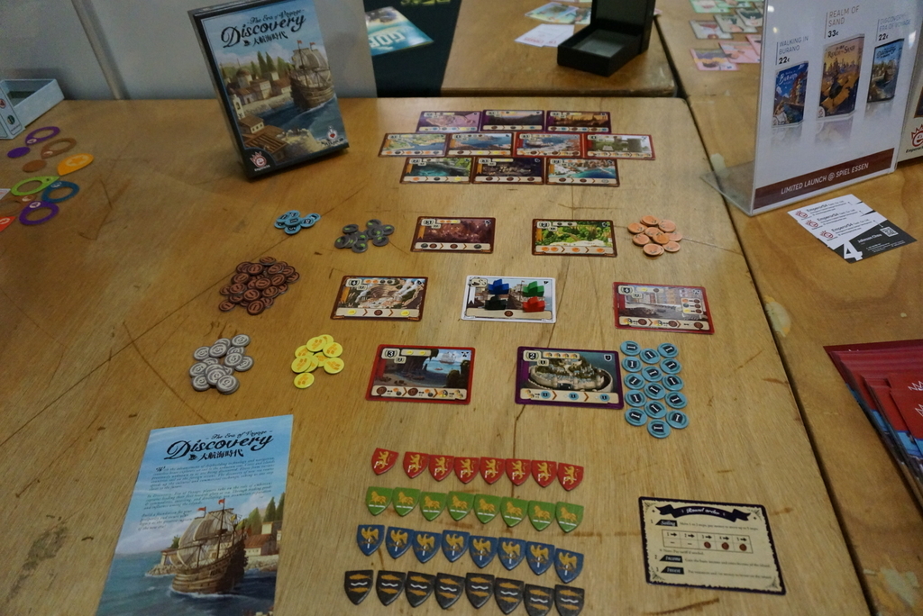 f:id:sinden:20181102203355j:plain