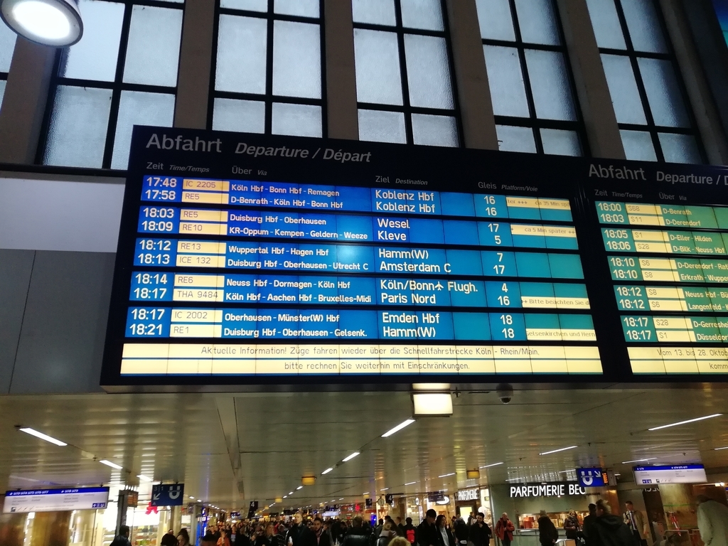 f:id:sinden:20181110142012j:plain f:id:sinden:20181110142012j:plain