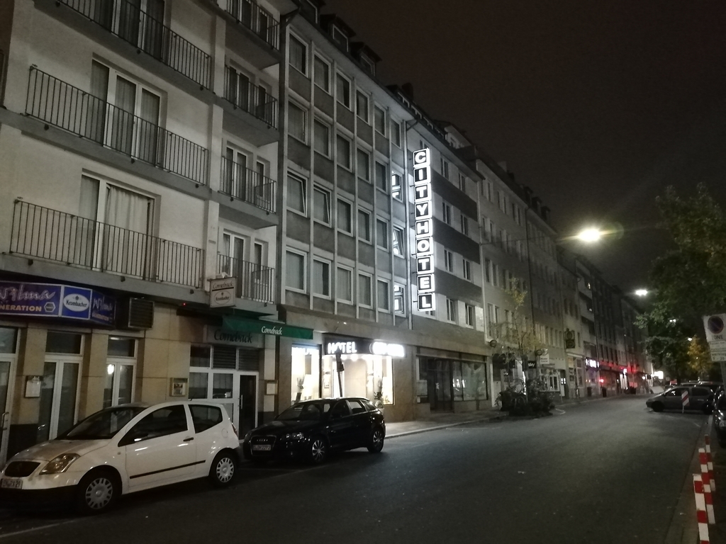 f:id:sinden:20181110142243j:plain f:id:sinden:20181110142243j:plain