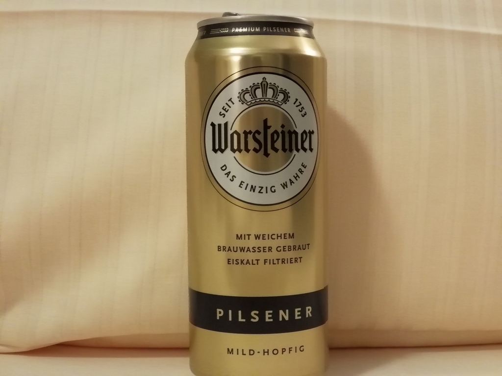 f:id:sinden:20181110142317j:plain f:id:sinden:20181110142317j:plain