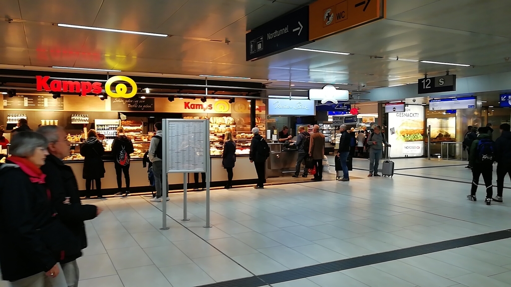 f:id:sinden:20181110142336j:plain f:id:sinden:20181110142336j:plain