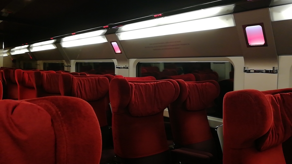 f:id:sinden:20181110142428j:plain f:id:sinden:20181110142428j:plain