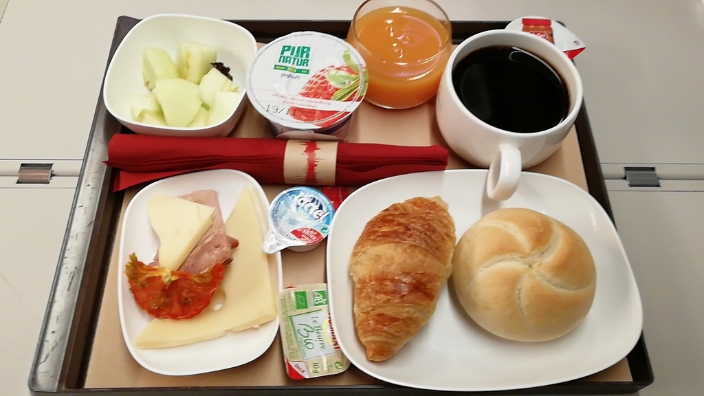 f:id:sinden:20181110142435j:plain f:id:sinden:20181110142435j:plain