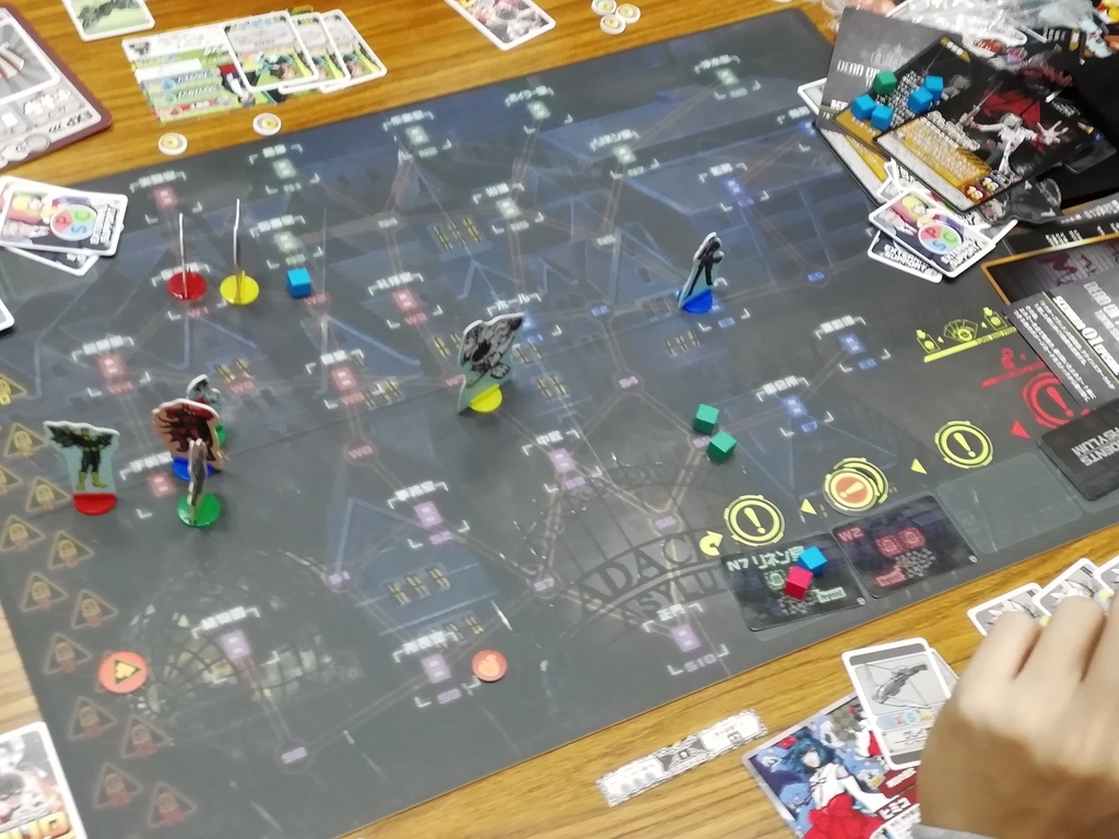 f:id:sinden:20181124192939j:plain