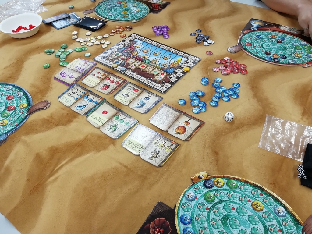 f:id:sinden:20181126185511j:plain