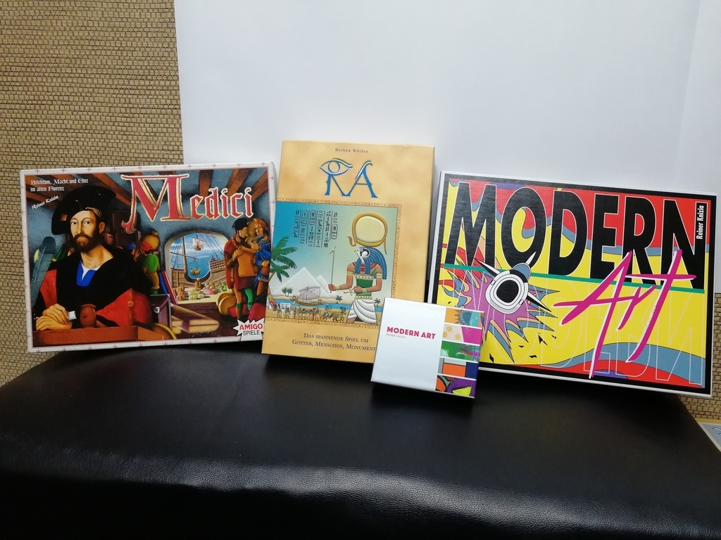 f:id:sinden:20181127193729j:plain