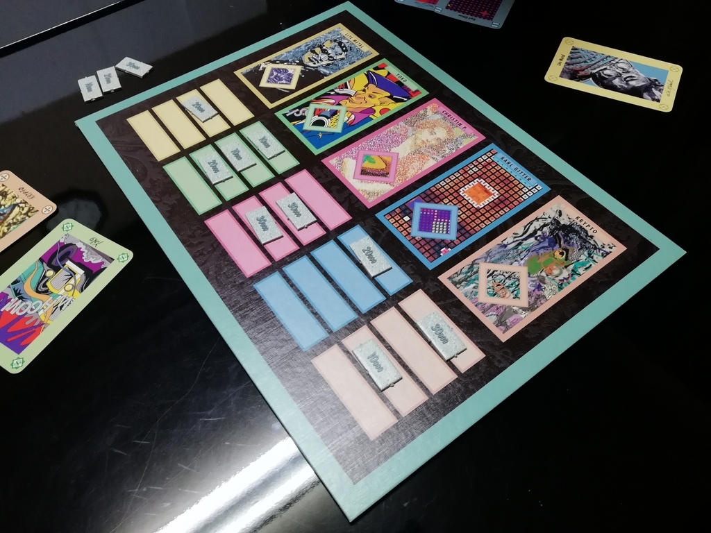 f:id:sinden:20181127193859j:plain