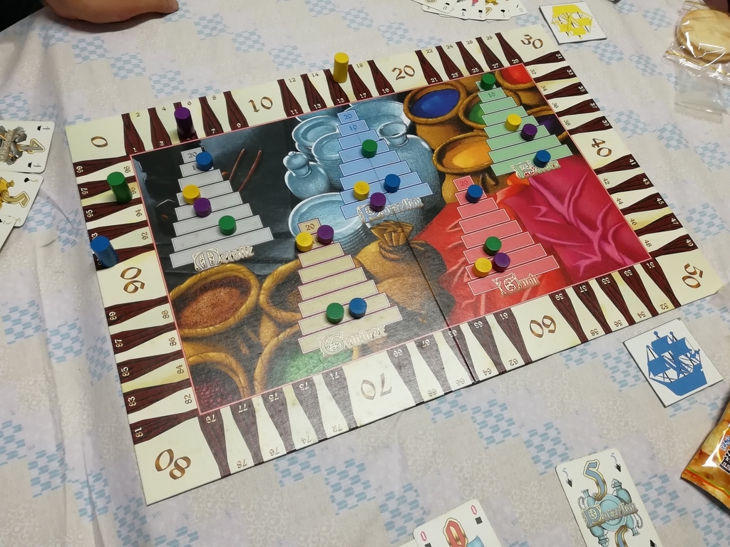 f:id:sinden:20181127193928j:plain