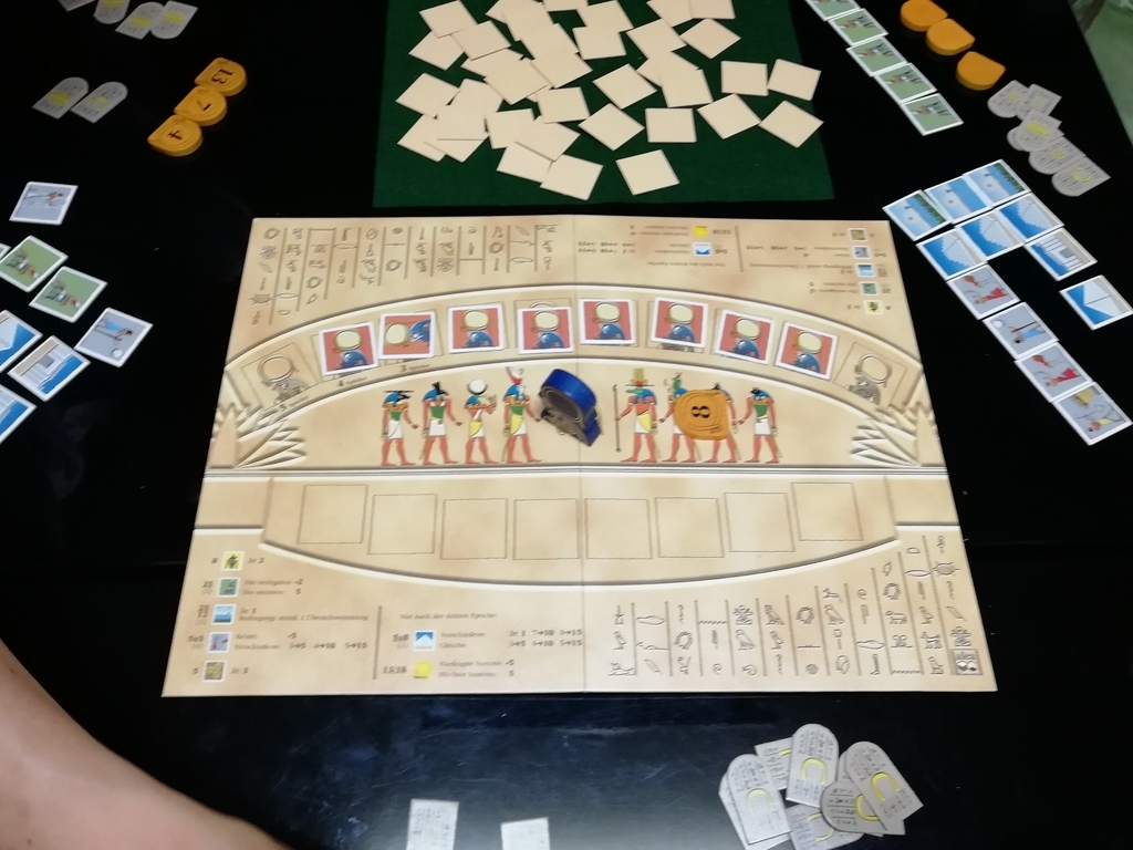 f:id:sinden:20181127193957j:plain