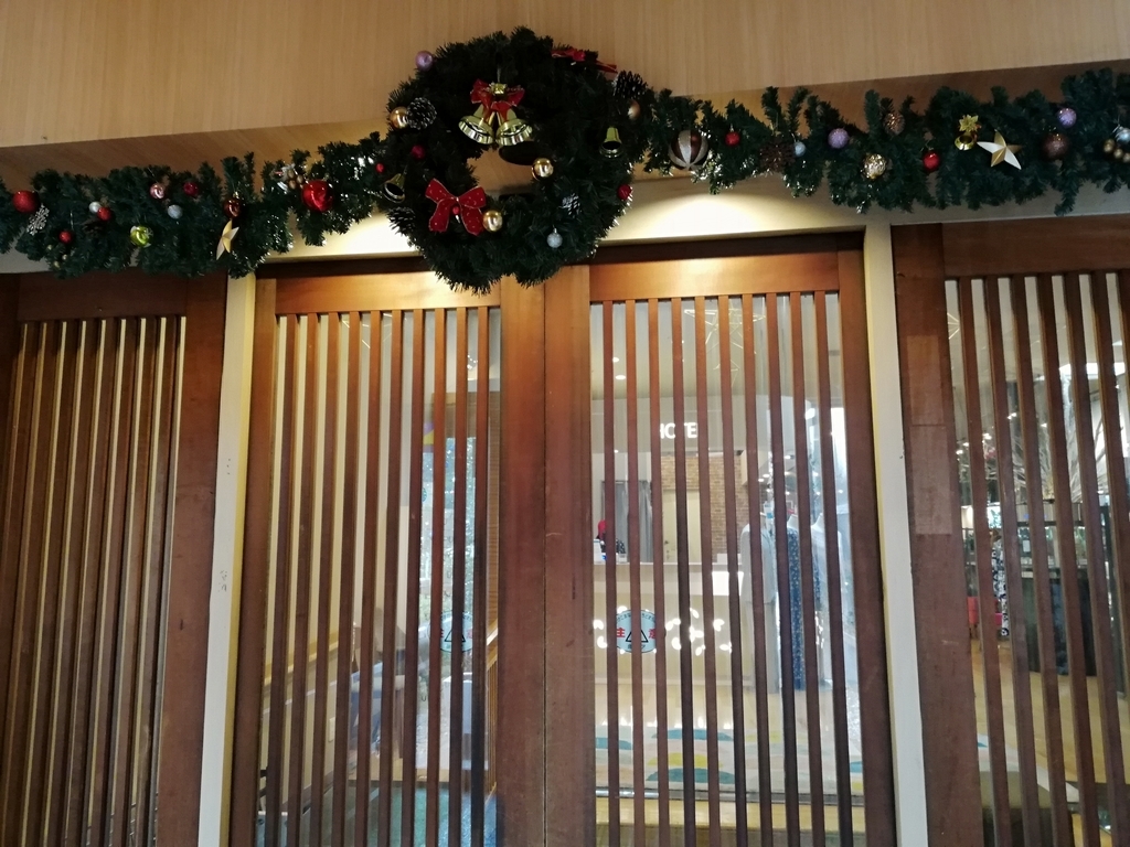 f:id:sinden:20181127213657j:plain