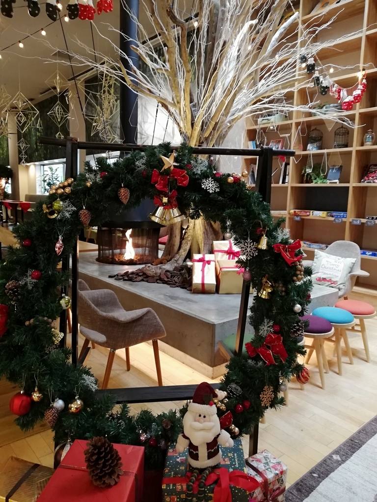 f:id:sinden:20181127214149j:plain