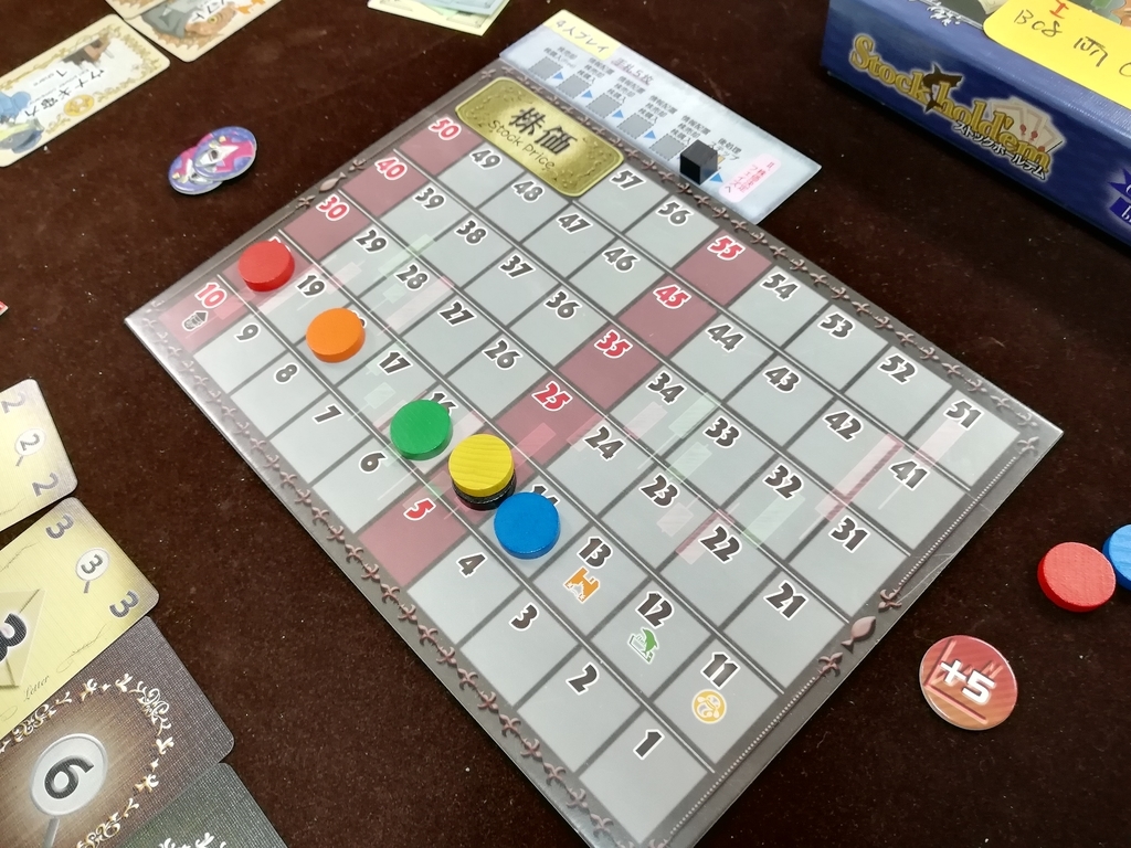 f:id:sinden:20181201101204j:plain