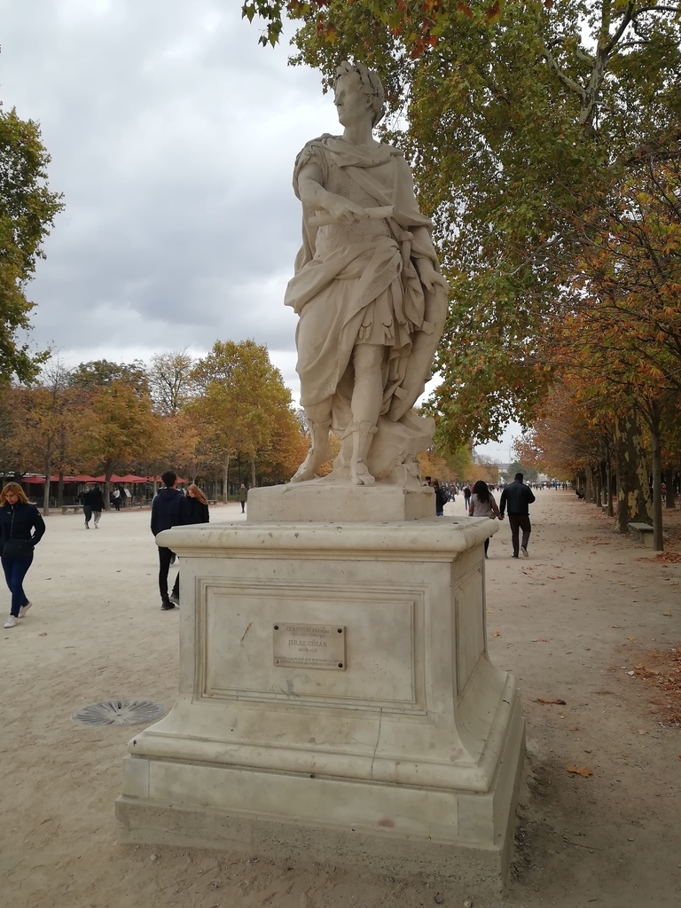 f:id:sinden:20181201160255j:plain f:id:sinden:20181201160255j:plain