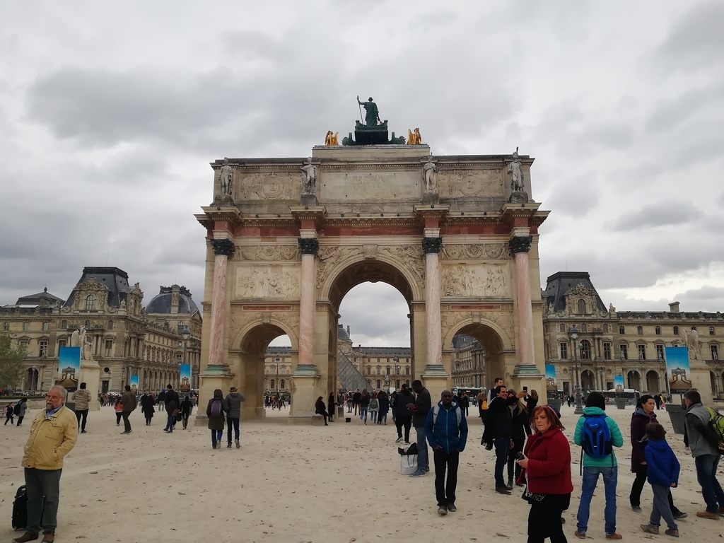 f:id:sinden:20181201160517j:plain f:id:sinden:20181201160517j:plain