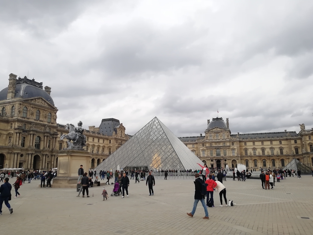 f:id:sinden:20181201160641j:plain f:id:sinden:20181201160641j:plain