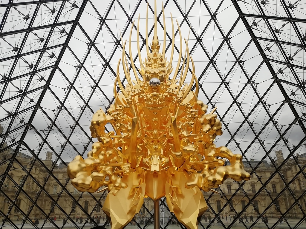 f:id:sinden:20181201161227j:plain f:id:sinden:20181201161227j:plain