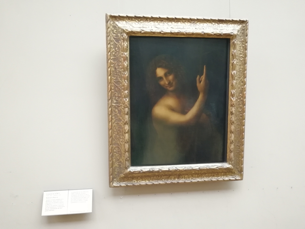 f:id:sinden:20181201161346j:plain f:id:sinden:20181201161346j:plain