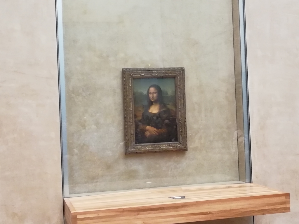 f:id:sinden:20181201161648j:plain f:id:sinden:20181201161648j:plain