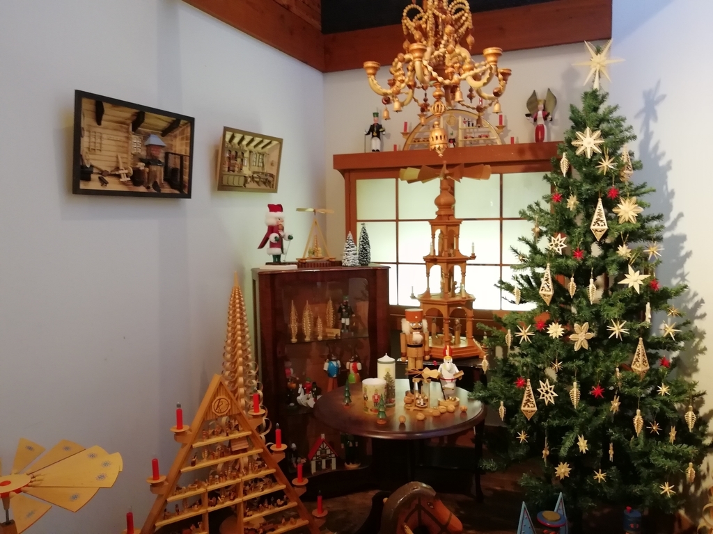 f:id:sinden:20181206203341j:plain f:id:sinden:20181206203341j:plain