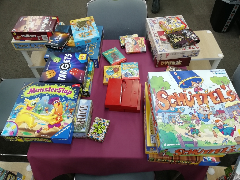 f:id:sinden:20181206203628j:plain