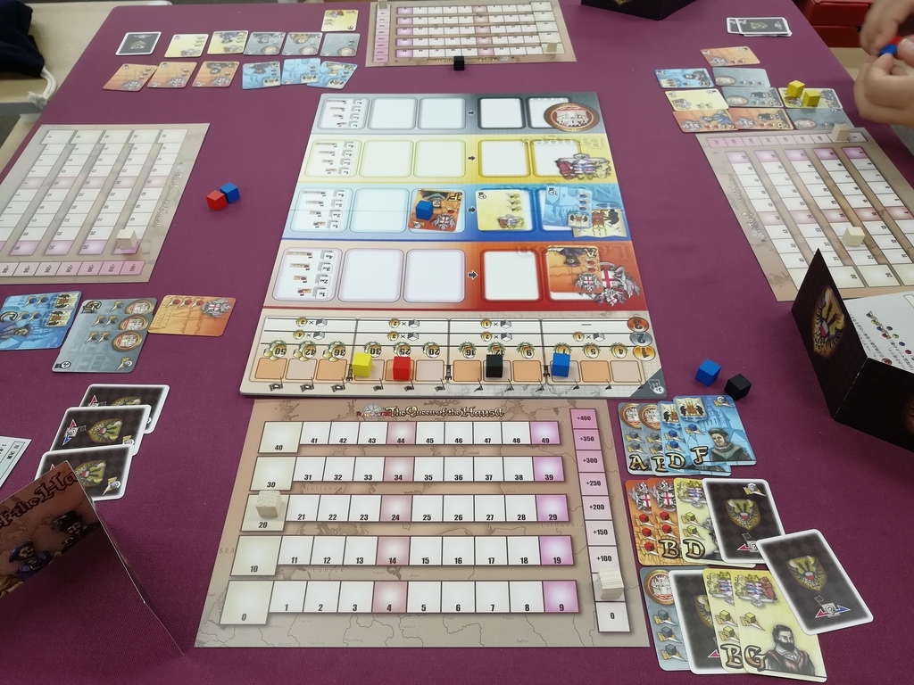 f:id:sinden:20181206204136j:plain