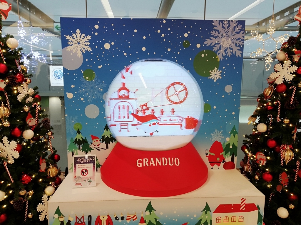 f:id:sinden:20181208153742j:plain