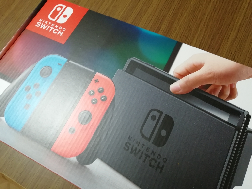 f:id:sinden:20181210212839j:plain f:id:sinden:20181210212839j:plain