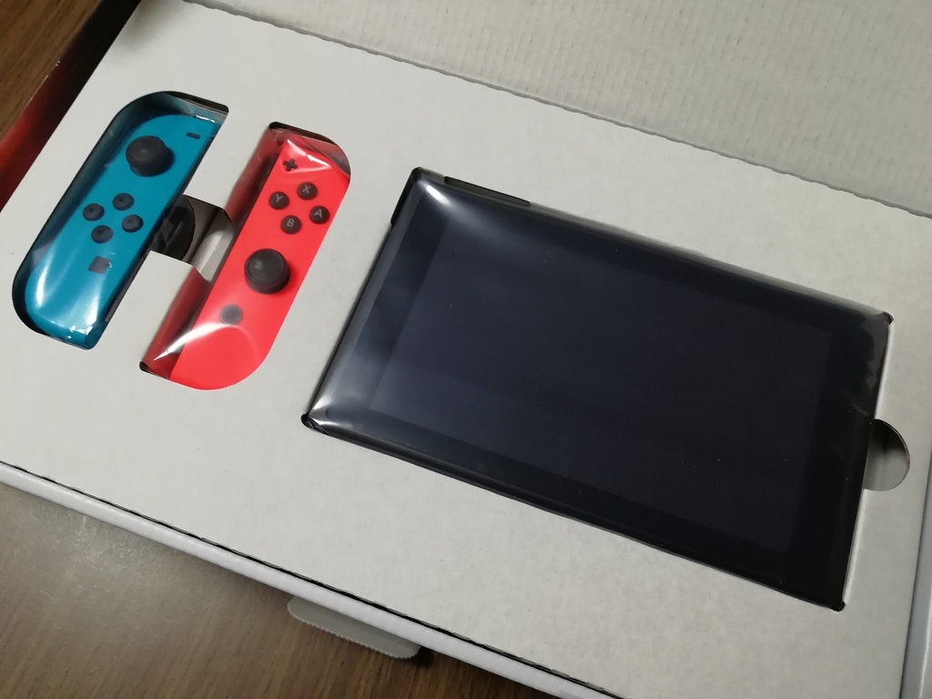 f:id:sinden:20181210212939j:plain f:id:sinden:20181210212939j:plain