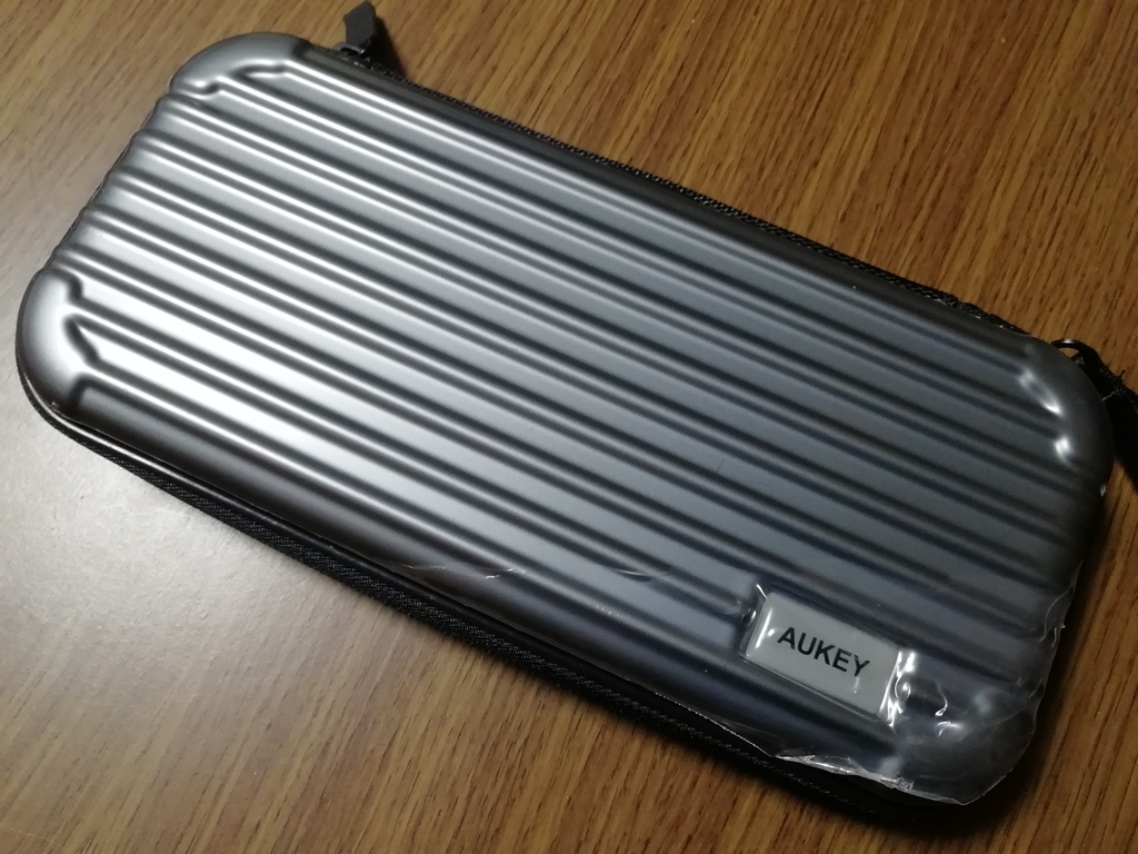 f:id:sinden:20181210213030j:plain f:id:sinden:20181210213030j:plain