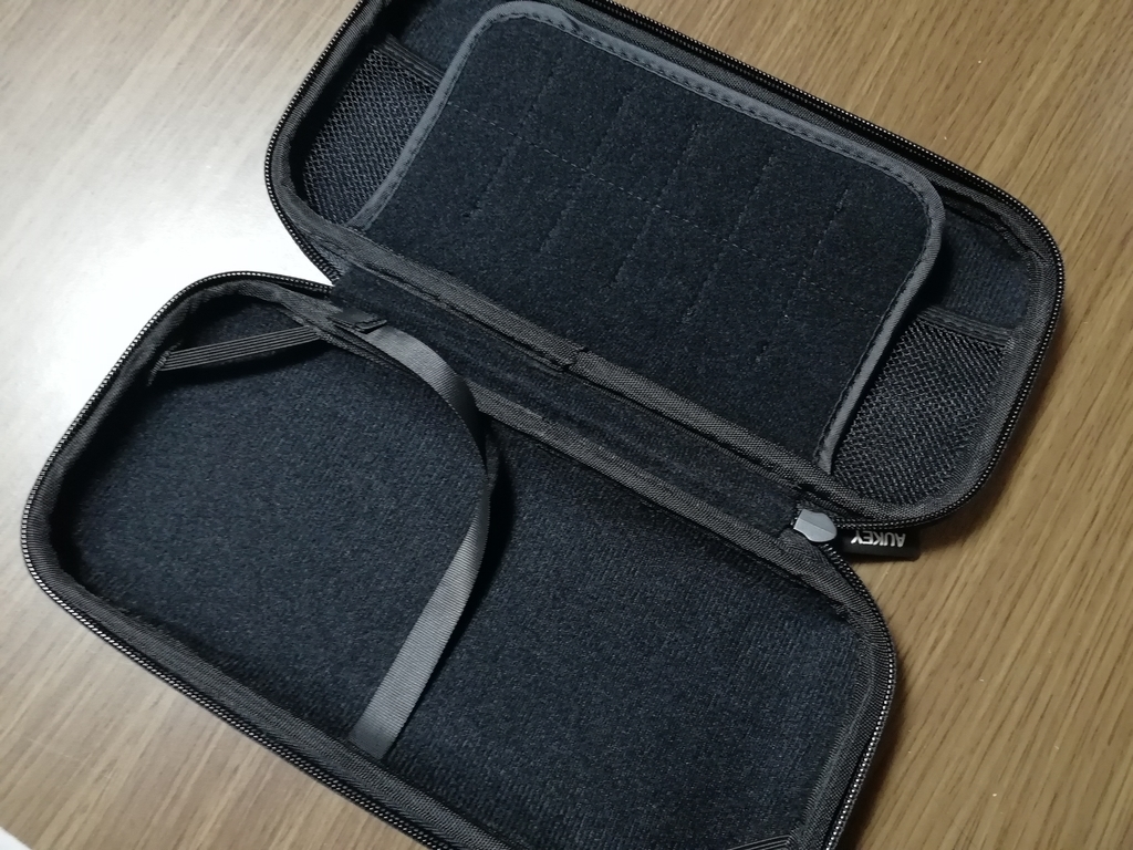 f:id:sinden:20181210213200j:plain f:id:sinden:20181210213200j:plain