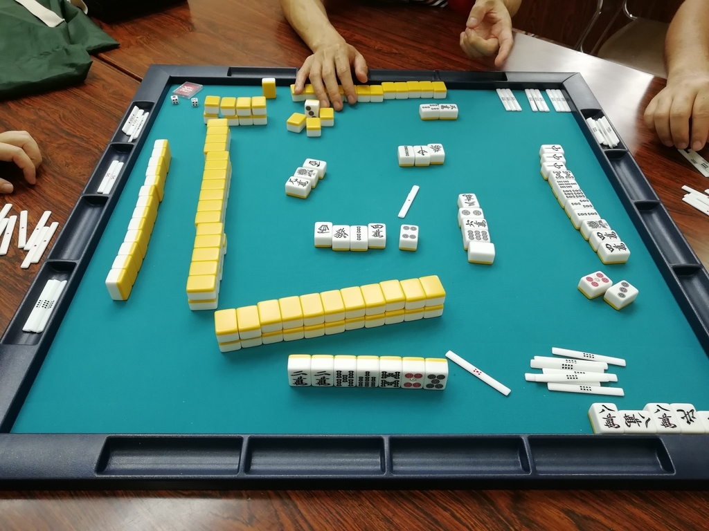 f:id:sinden:20181211135823j:plain