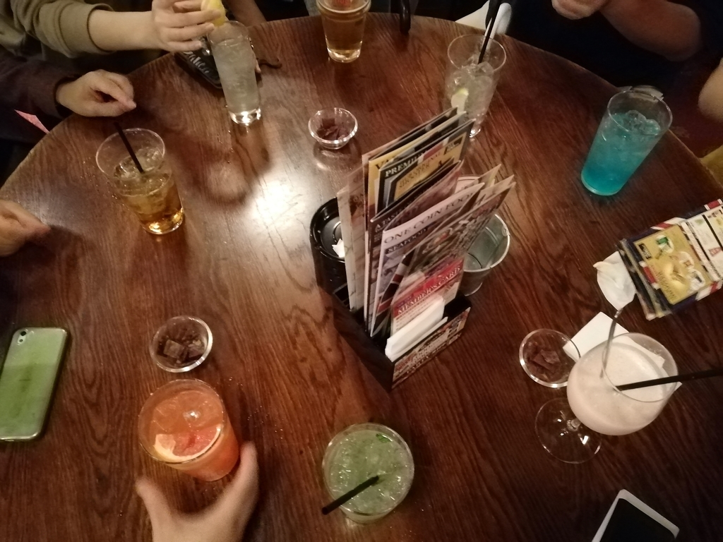 f:id:sinden:20181211135916j:plain