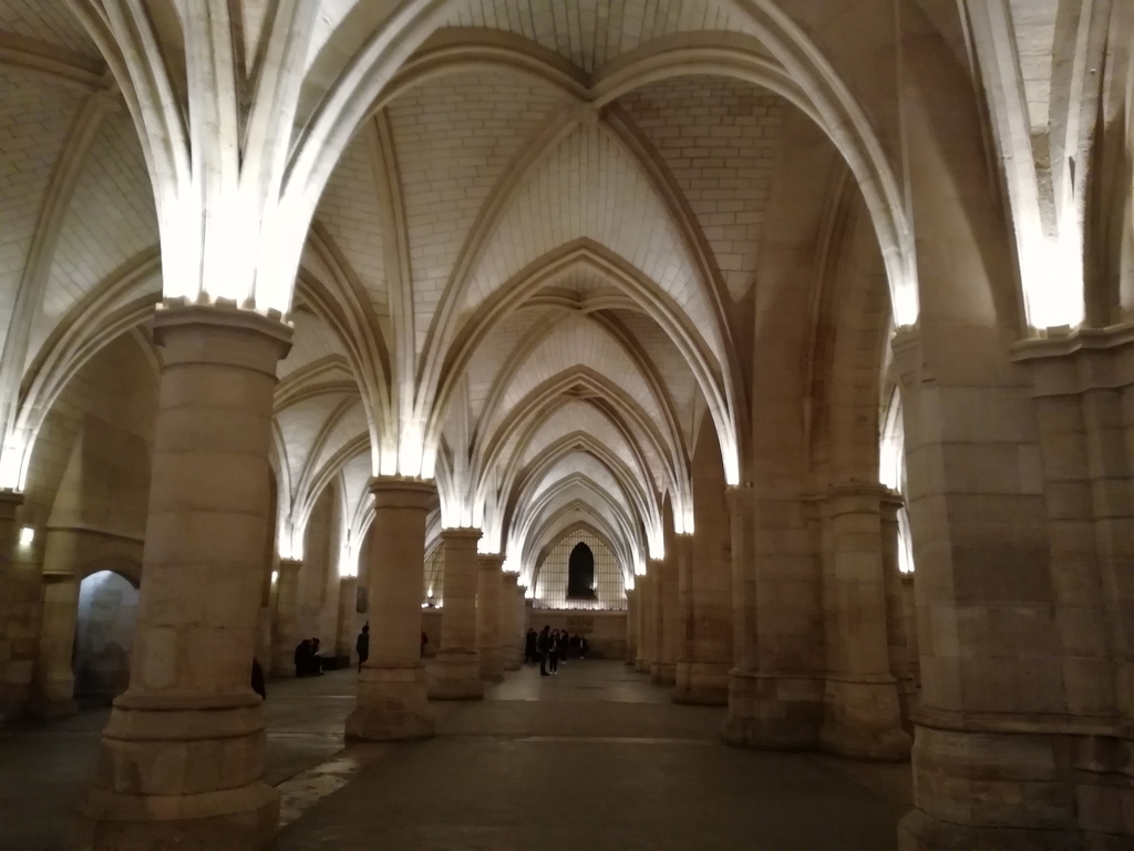 f:id:sinden:20181211191651j:plain
