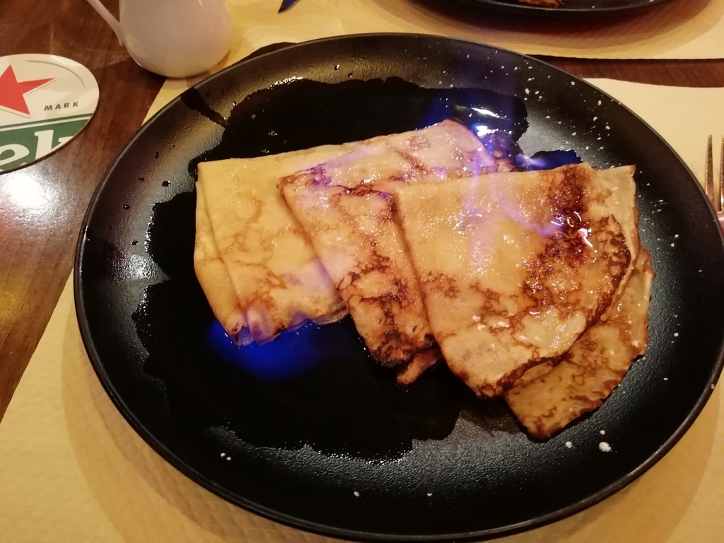 f:id:sinden:20181211192031j:plain