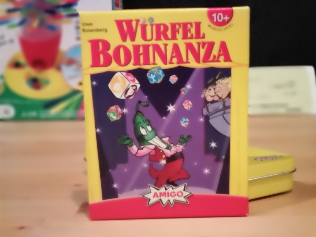 f:id:sinden:20181214125520j:plain