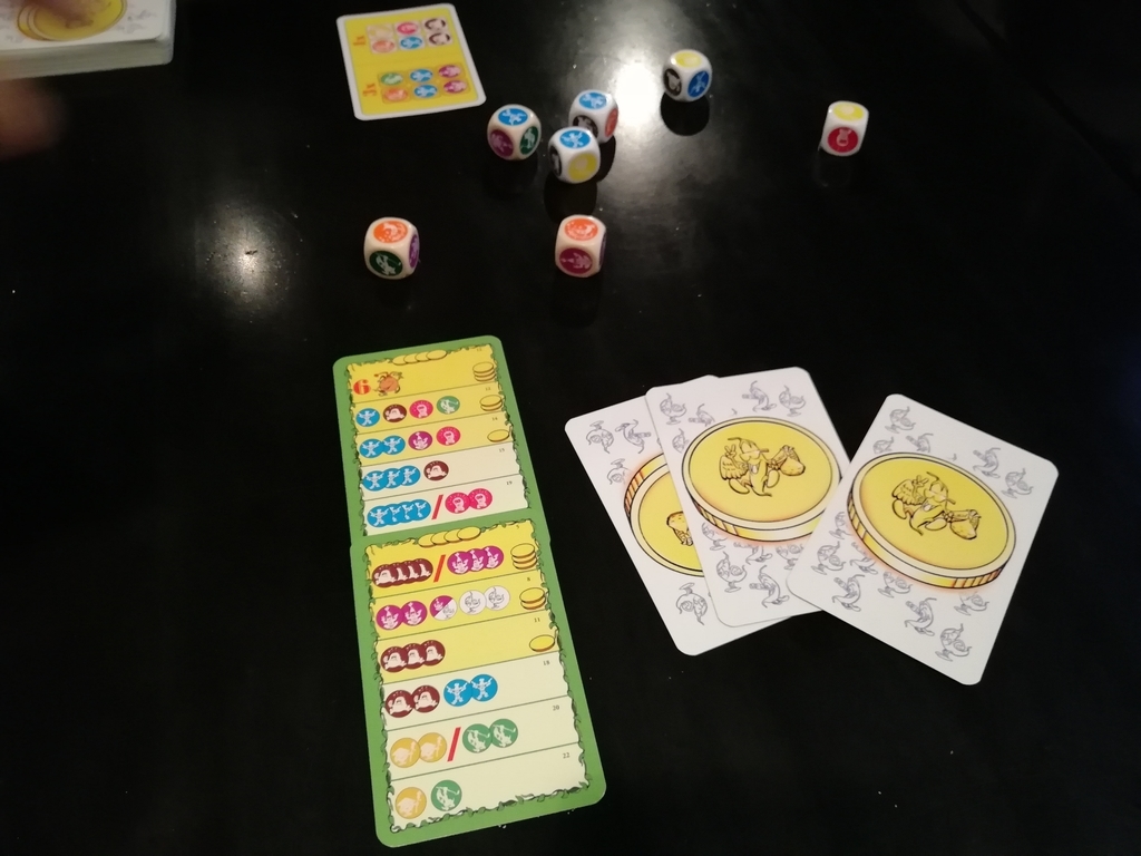 f:id:sinden:20181214125552j:plain