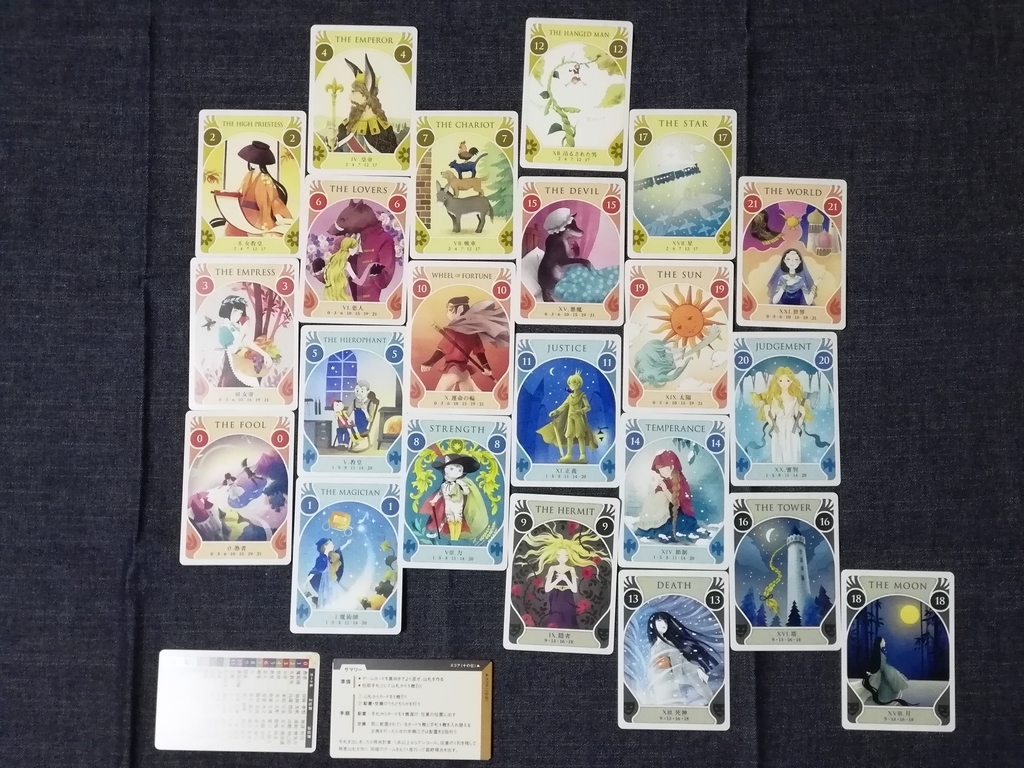 f:id:sinden:20181216112745j:plain