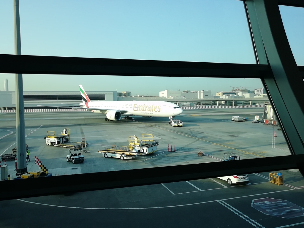 f:id:sinden:20181219211205j:plain