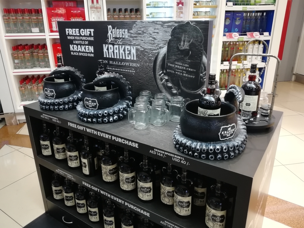 f:id:sinden:20181219211429j:plain