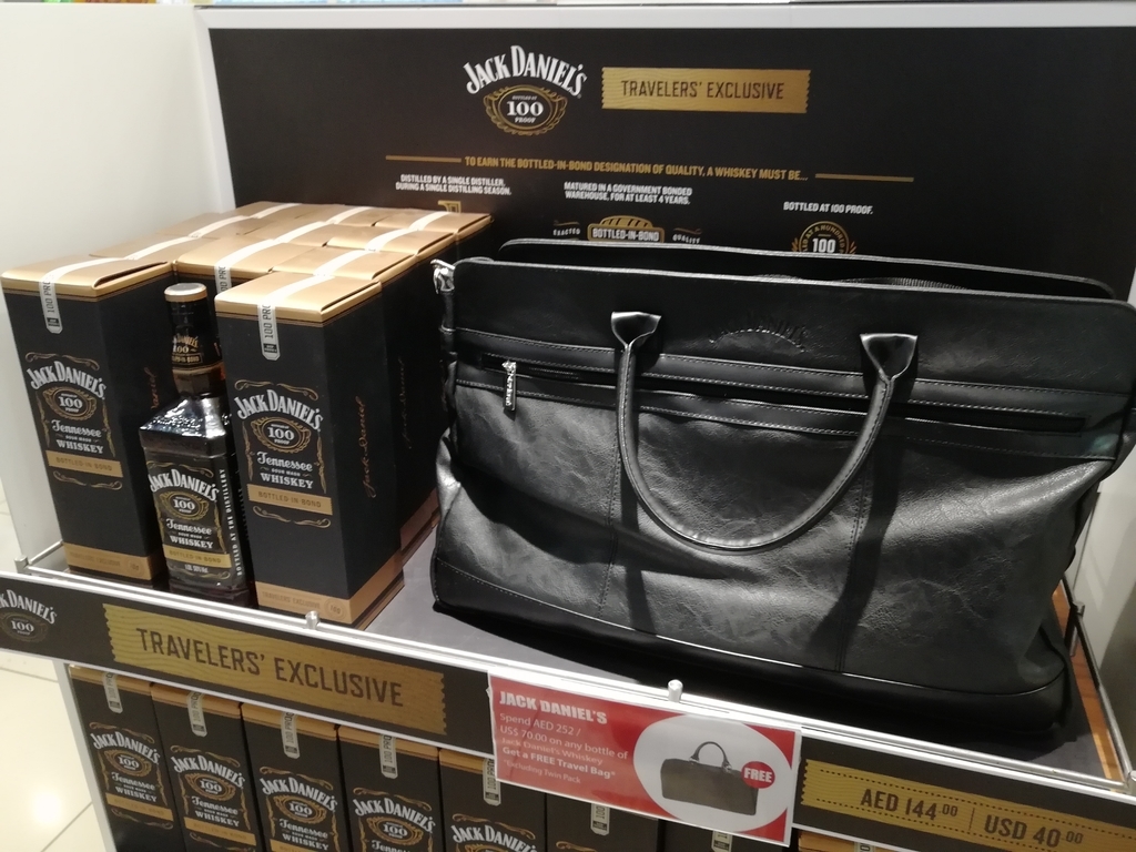 f:id:sinden:20181219211456j:plain