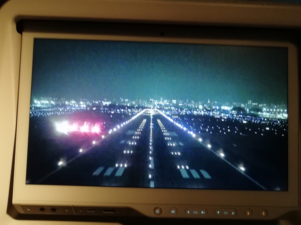 f:id:sinden:20181219211717j:plain