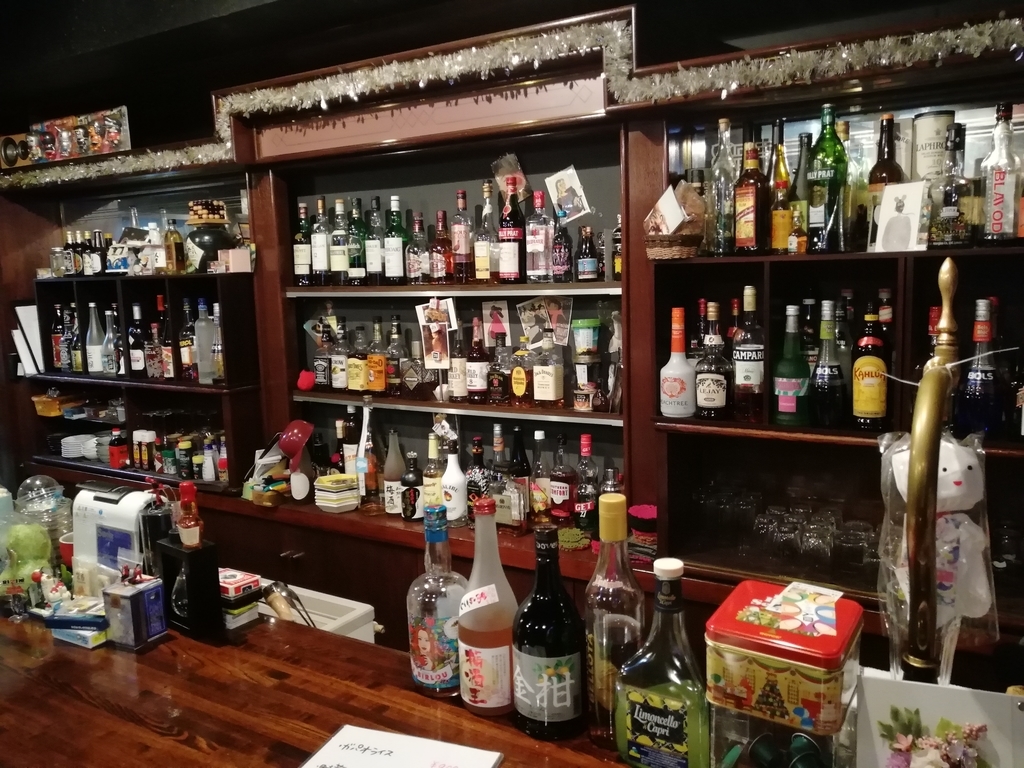 f:id:sinden:20181219213444j:plain