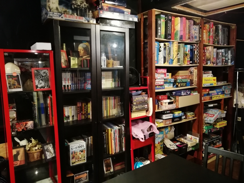 f:id:sinden:20181219213534j:plain