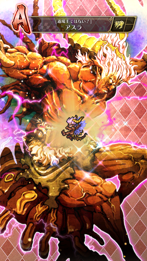 f:id:sinden:20181221164101p:plain f:id:sinden:20181221164101p:plain